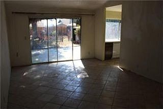 4th image of 24343 Dorner Dr