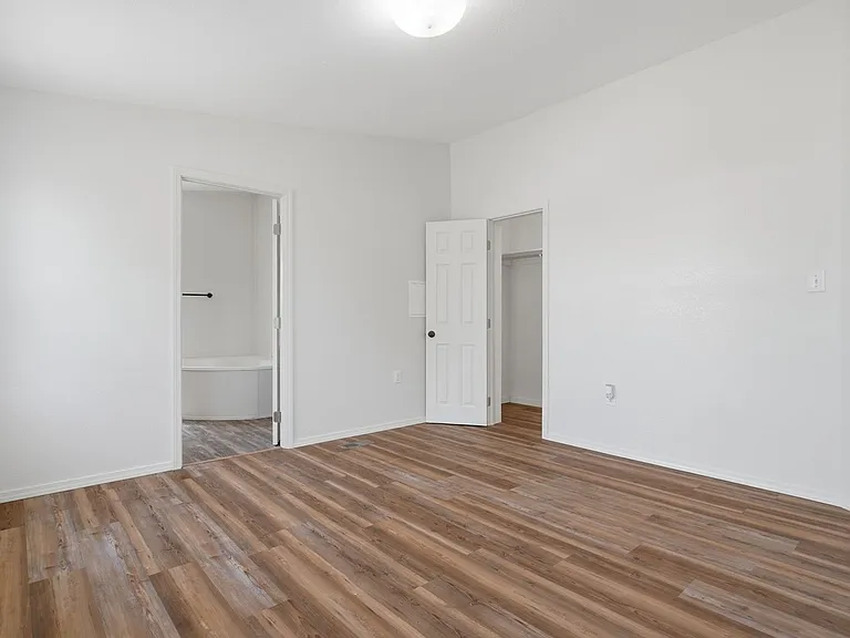 5631 Dona Ana Rd — Photo 10