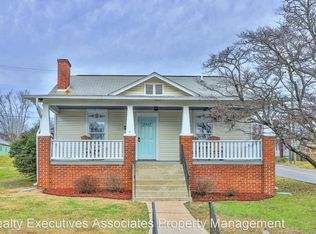 2337 Fine Ave, Knoxville, TN 37917