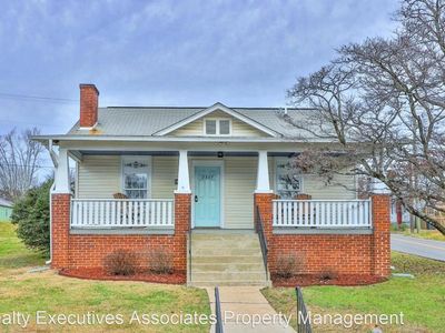2337 Fine Ave, Knoxville, TN, 37917