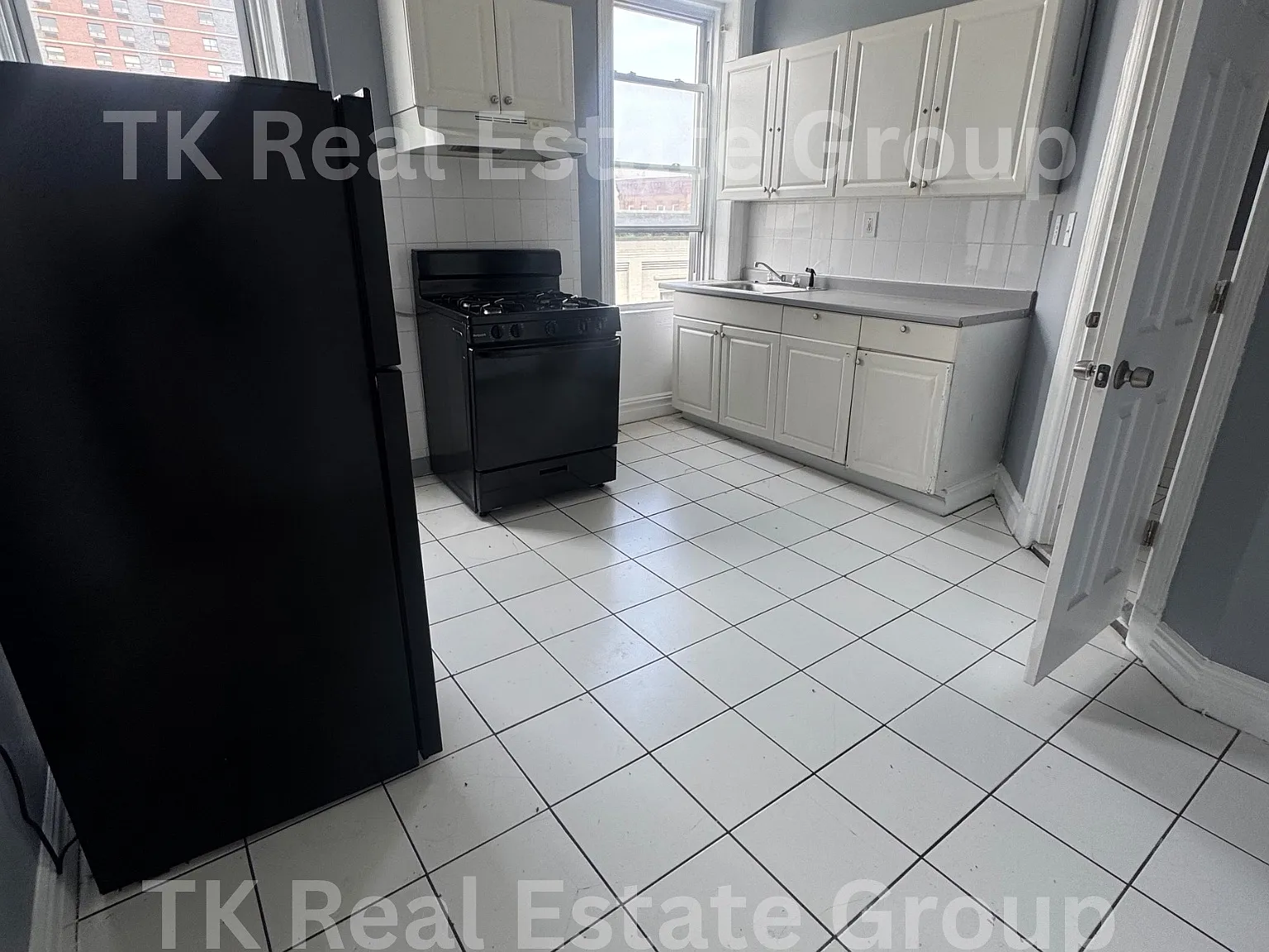 1 bed, $1,650 — Photo 1