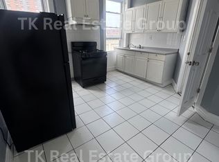 721 22nd St APT 16, Union City, NJ 07087
