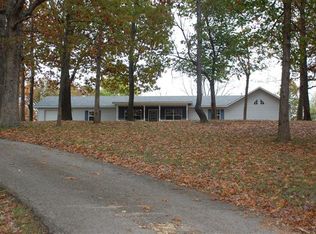 2436 Cr 1770, West Plains, MO 65775
