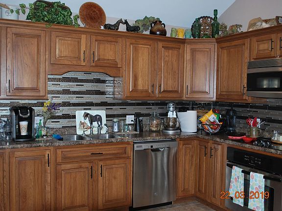 3rd image of 15200 Brynna Ln
