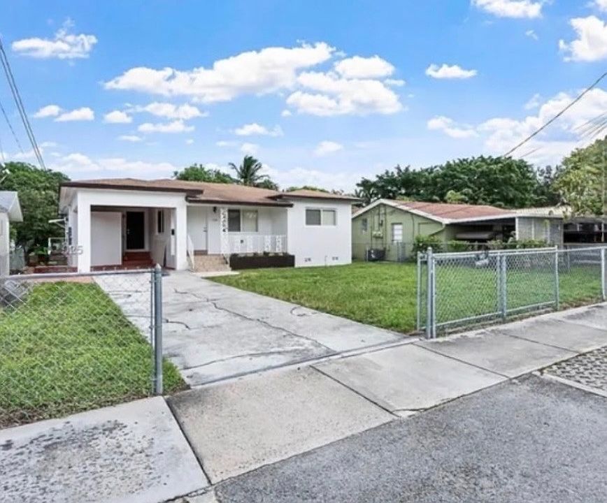 1st image of 1221 NW 34th Ave