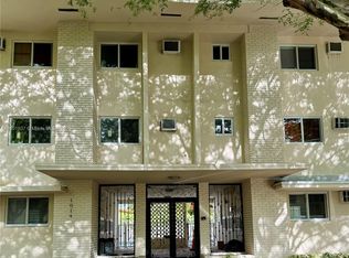 1014 Salzedo St APT 210, Coral Gables, FL 33134