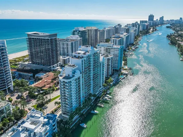 5900 Collins Ave APT 705, Miami Beach, FL 33140