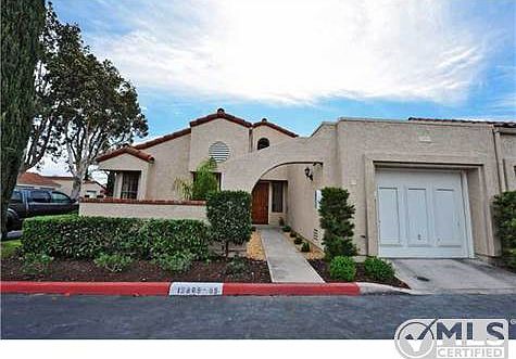 1st image of 15895 Avenida Villaha Unit 85