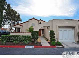 15895 Avenida Villaha UNIT 85, San Diego, CA 92128
