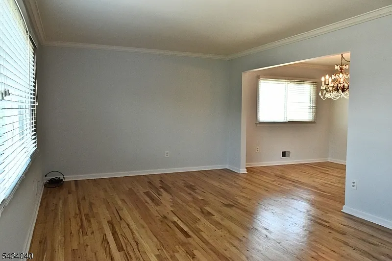 3 bed, 2.0 bath, $3,000 — Photo 4