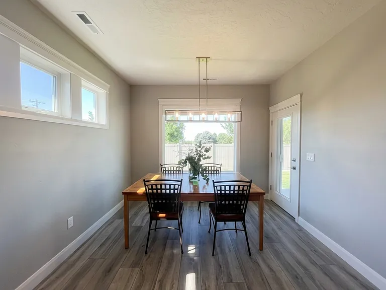 2406 W Herron Ridge Ct — Photo 28