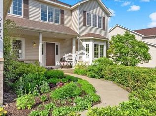 19176 Ittabena Way, Lakeville, MN 55044