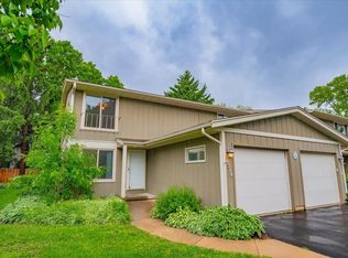 3514 Valley Ridge Rd, Middleton, WI 53562