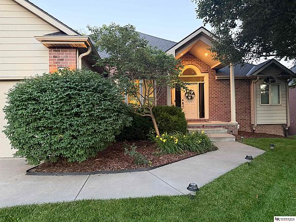2nd image of 4919 Union Hill Rd
