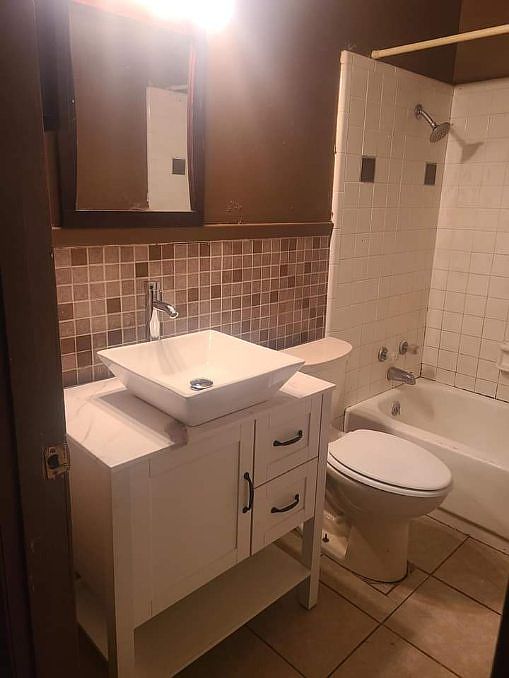 1st image of 4501 W 28th Ave