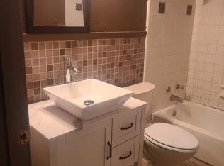 4501 W 28th Ave, Pine Bluff, AR 71603