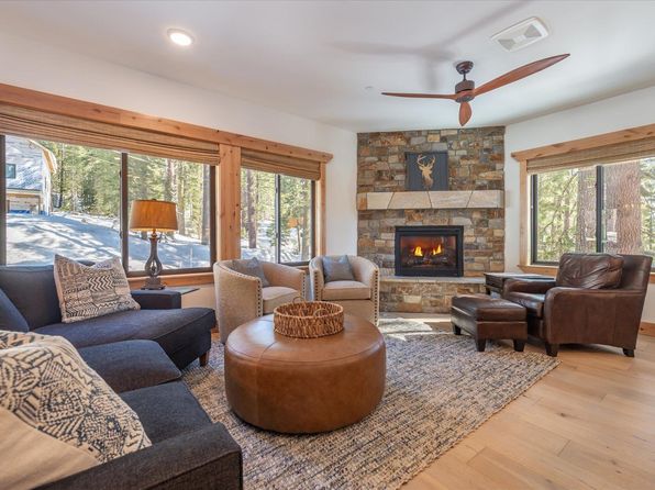 51212 Jeffery Pine Dr, Soda Springs, CA 95728