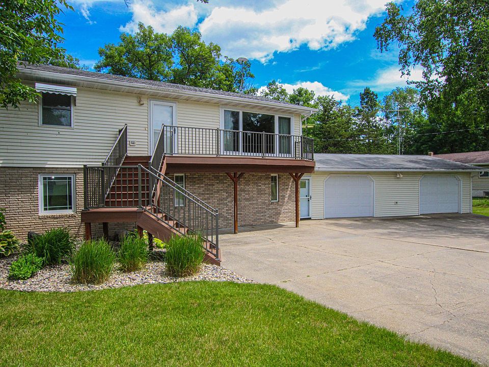 1st image of 8691 County Road 11 NE