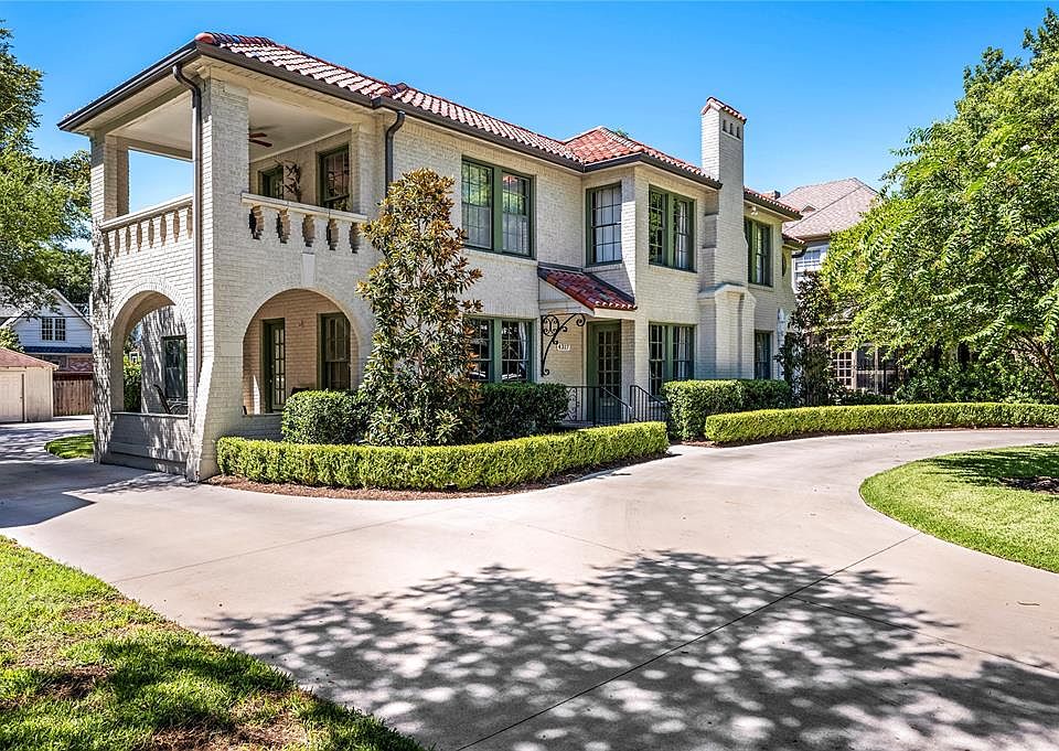 1st image of 4317 Normandy Ave Lot 25