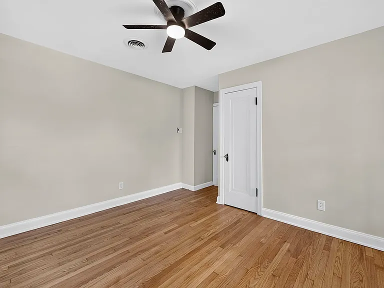 7310 Drexel Dr — Photo 16