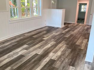 2415 Sanford Rd, Wells, ME 04090