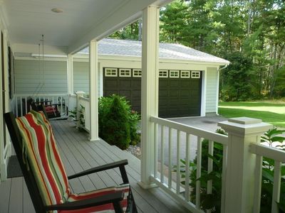 98 Walnut St, Middleboro, MA, 02346