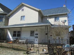 1620 Pittston Ave, Scranton, PA 18505