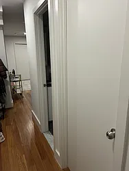 Rented by NorthStar REG LLC