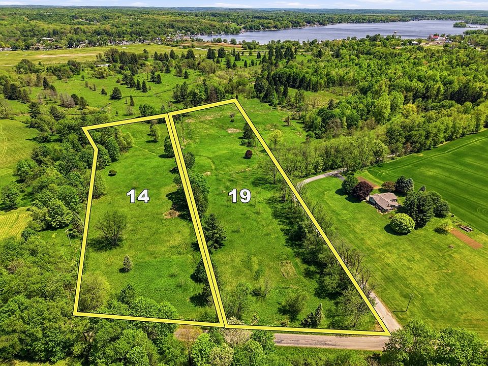 1st image of LOT 19 Golf Course Rd