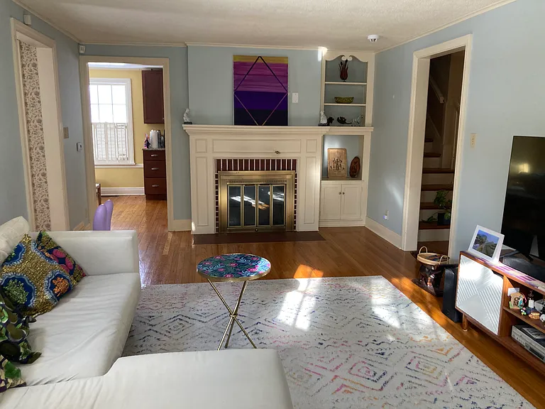 129 Orvilton Dr — Photo 9