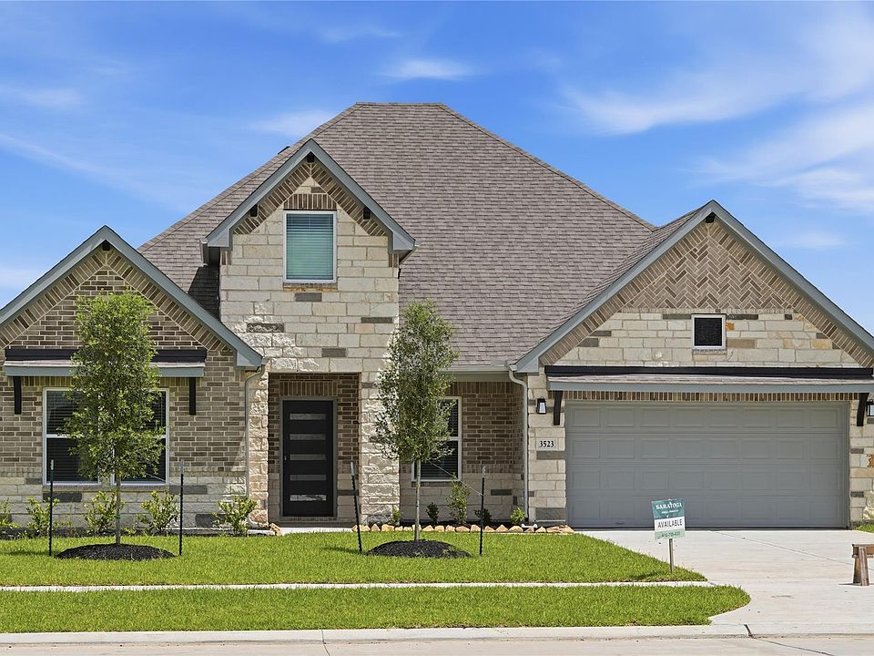 1st image of 3523 Windmill Palm Dr