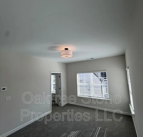 1971 Hollywood Rd NW — Photo 33