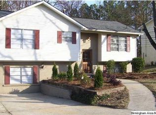 2659 Shoemaker St, Birmingham, AL 35235