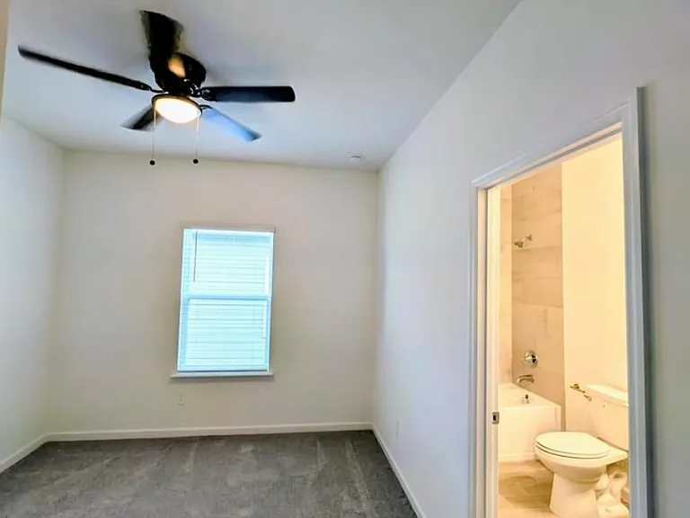 6590 SW 89th Loop — Photo 13
