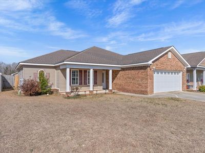 105 Lamar, Dothan, AL, 36305