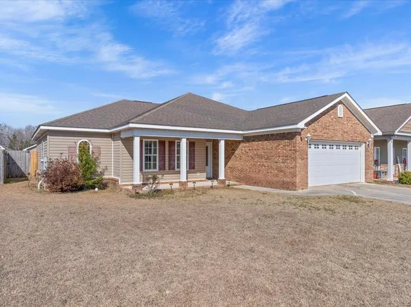 105 Lamar, Dothan, AL 36305