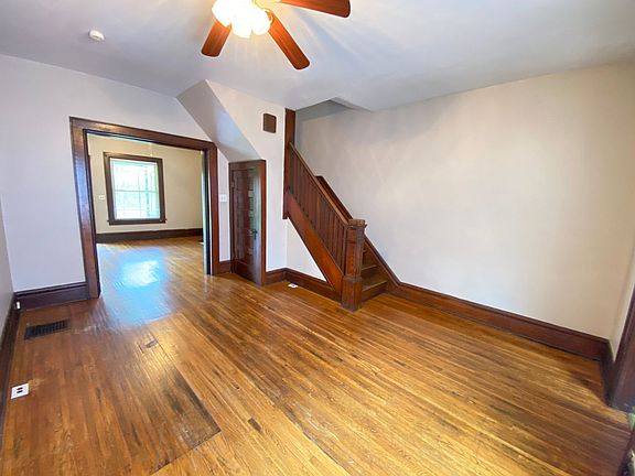 4th image of 301 E 18th Ave #307