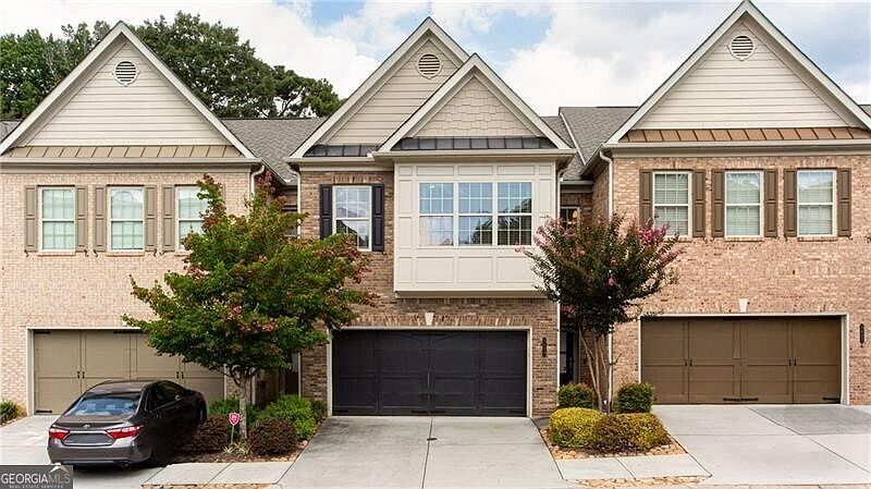 1st image of 3620 Wind River Ct