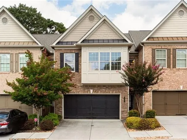 3620 Wind River Ct, Tucker, GA 30084