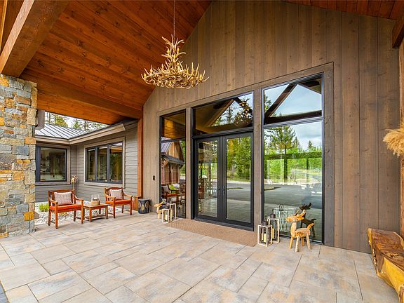 5th image of 2036 Whitefish Village Dr