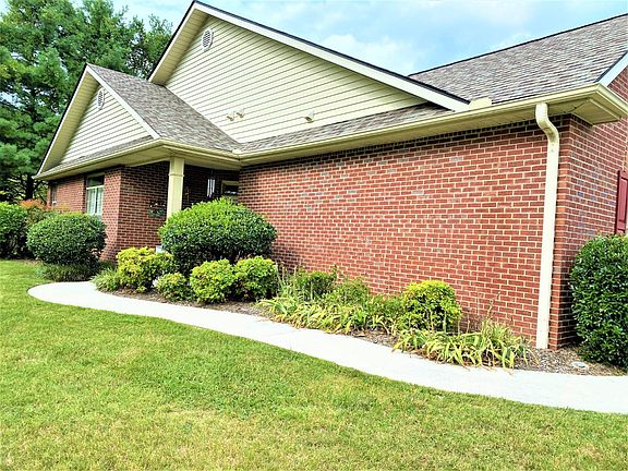 4th image of 828 Sterchi Park Way