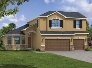 1206 Shiloh Dr, Melbourne, FL 32940