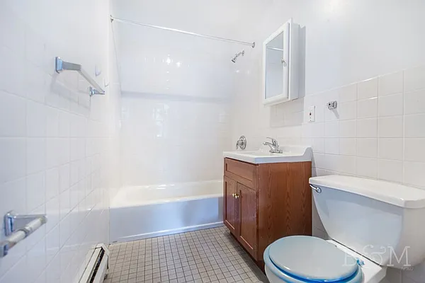 Rented by Brick&Mortar | media 24