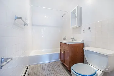 Rented by Brick&Mortar