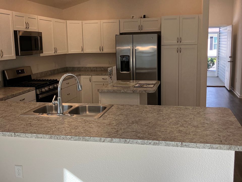 2nd image of 1012 Wellman Way