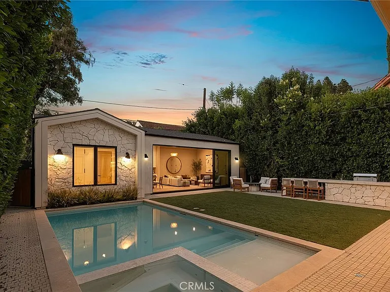12113 Maxwellton Rd — Photo 31