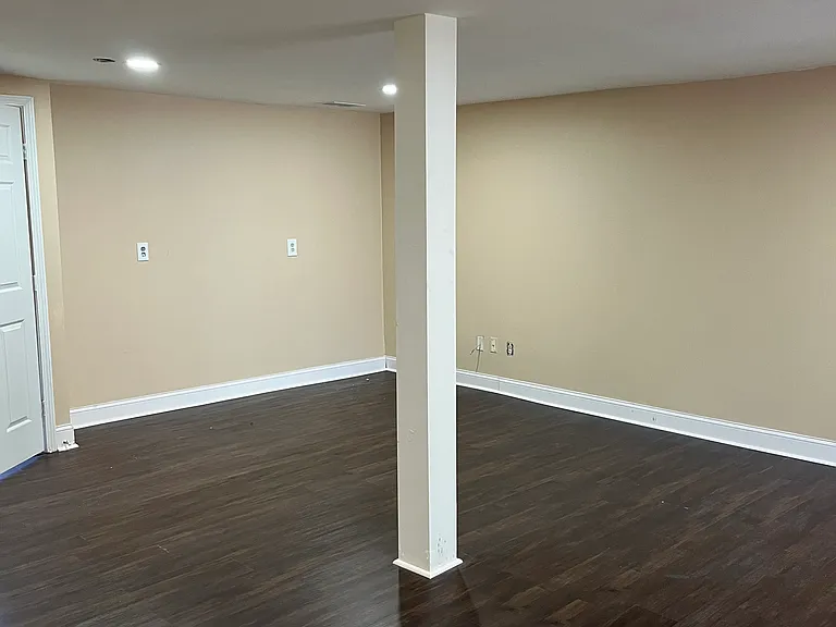 1507 Carter Rd — Photo 5