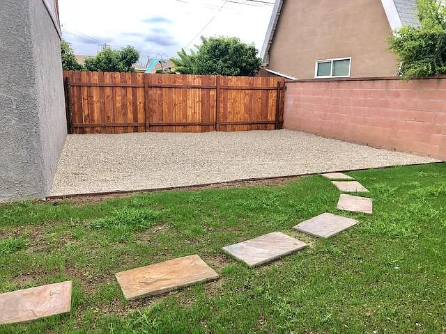 10404 Gunn Ave — Photo 17