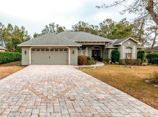 5059 SW 114th Street Rd, Ocala, FL 34476