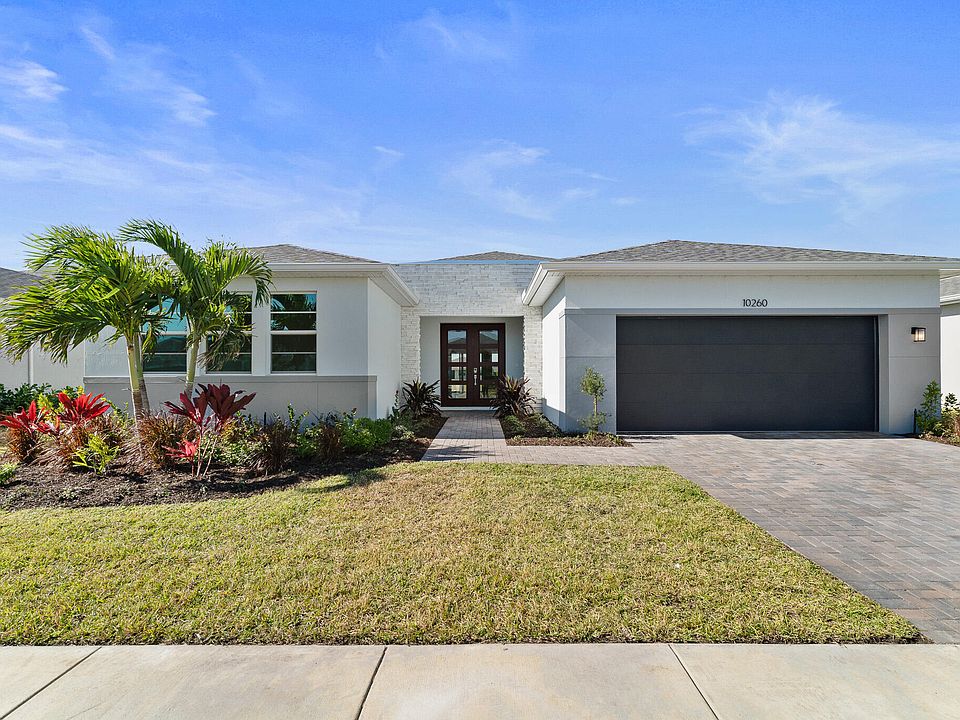 1st image of 10260 SW Phineas Lane